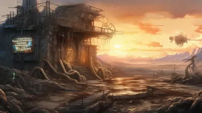 2025年9月2日海滨消消乐礼包码，限时福利不容错过